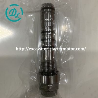 pt206918580-eexcavastart_hydraulic_relief_valve_708_2l_06710_for_pc200_7_pc200_8_excavator