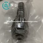 pt206918581-eexcavastart_hydraulic_relief_valve_708_2l_06710_for_pc200_7_pc200_8_excavator