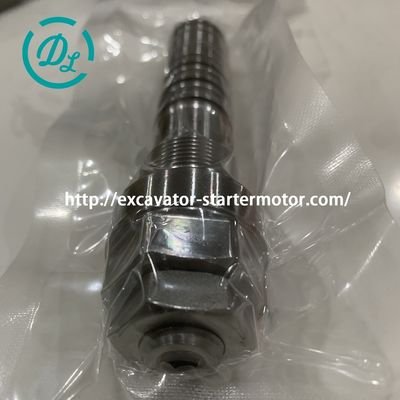 pt206918581-eexcavastart_hydraulic_relief_valve_708_2l_06710_for_pc200_7_pc200_8_excavator