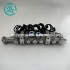 pt206918669-eexcavastart_solenoid_valve_assembly_207_60_71320_for_pc200_8_excavator