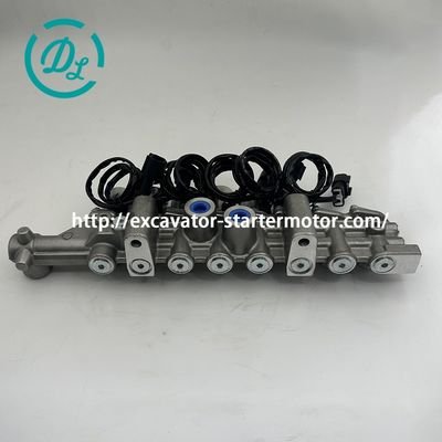 pt206918669-eexcavastart_solenoid_valve_assembly_207_60_71320_for_pc200_8_excavator