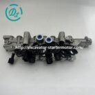 pt206918670-eexcavastart_solenoid_valve_assembly_207_60_71320_for_pc200_8_excavator