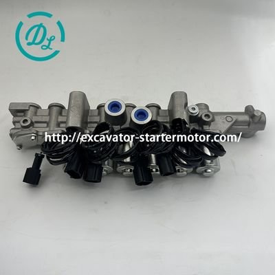 pt206918670-eexcavastart_solenoid_valve_assembly_207_60_71320_for_pc200_8_excavator