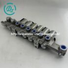 pt206918672-eexcavastart_solenoid_valve_assembly_207_60_71320_for_pc200_8_excavator