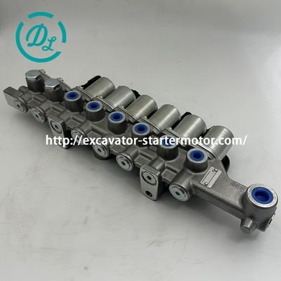 pt206918672-eexcavastart_solenoid_valve_assembly_207_60_71320_for_pc200_8_excavator