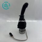 pt206918823-eexcavastart_kpm_st1030_jostick_pilot_valve_hydraulic_part_pv48k1144