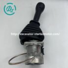 pt206918824-eexcavastart_kpm_st1030_jostick_pilot_valve_hydraulic_part_pv48k1144
