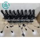 pt206918825-eexcavastart_kpm_st1030_jostick_pilot_valve_hydraulic_part_pv48k1144