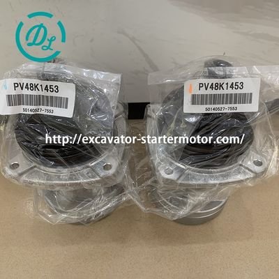 pt206918837-eexcavastart_kpm_hydraulic_pilot_valve_pv48k1453_pv48k1336_for_cat_320c_320d