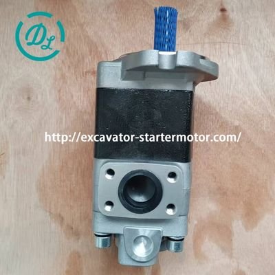 pt206918840-eexcavastart_dl_hydraulic_gear_pump_sdyb567l483_for_shovel_loader_sd25_5