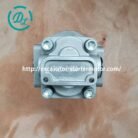 pt206918843-eexcavastart_dl_hydraulic_gear_pump_sdyb567l483_for_shovel_loader_sd25_5