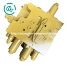 pt206918845-eexcavastart_dl_kmx15ra_main_control_valve_for_sany_sy215_sy225_sy235_ys220_excavator