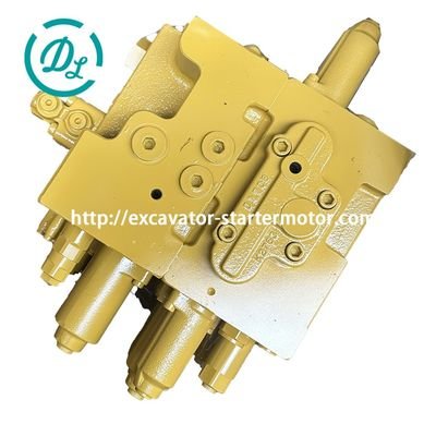 pt206918845-eexcavastart_dl_kmx15ra_main_control_valve_for_sany_sy215_sy225_sy235_ys220_excavator