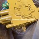 pt206918846-eexcavastart_dl_kmx15ra_main_control_valve_for_sany_sy215_sy225_sy235_ys220_excavator
