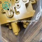 pt206918847-eexcavastart_dl_kmx15ra_main_control_valve_for_sany_sy215_sy225_sy235_ys220_excavator