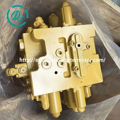 pt206918851-eexcavastart_dl_kmx15ra_main_control_valve_for_sany_sy215_sy225_sy235_ys220_excavator