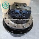 pt206919379-eexcavastart_hydraulic_final_drive_assy_tm09_for_sk60_sh60_ex60_pc60_excavators