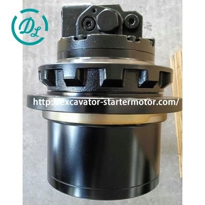 pt206919382-eexcavastart_hydraulic_final_drive_assy_tm09_for_sk60_sh60_ex60_pc60_excavators