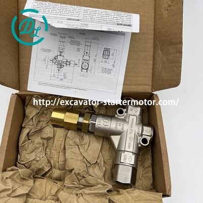 pt206919531-eexcavastart_vhp51_g1_2f_regulating_unloader_valve_550_bar_8000_psi_pa