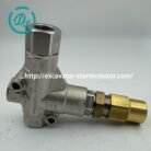 pt206919535-eexcavastart_vhp51_g1_2f_regulating_unloader_valve_550_bar_8000_psi_pa