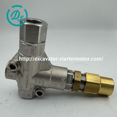 pt206919535-eexcavastart_vhp51_g1_2f_regulating_unloader_valve_550_bar_8000_psi_pa