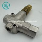 pt206919536-eexcavastart_vhp51_g1_2f_regulating_unloader_valve_550_bar_8000_psi_pa