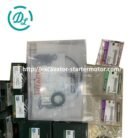 pt206919757-eexcavastart_hpk055_hydraulic_pump_spare_parts_for_hitachi_zax120_6_zx130