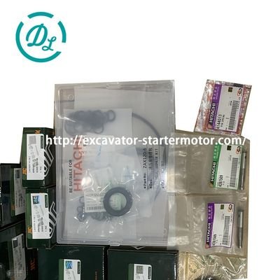 pt206919757-eexcavastart_hpk055_hydraulic_pump_spare_parts_for_hitachi_zax120_6_zx130