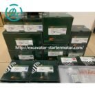 pt206919758-eexcavastart_hpk055_hydraulic_pump_spare_parts_for_hitachi_zax120_6_zx130