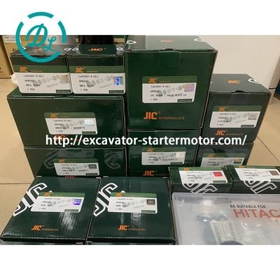 pt206919758-eexcavastart_hpk055_hydraulic_pump_spare_parts_for_hitachi_zax120_6_zx130