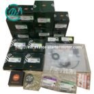 pt206919759-eexcavastart_hpk055_hydraulic_pump_spare_parts_for_hitachi_zax120_6_zx130