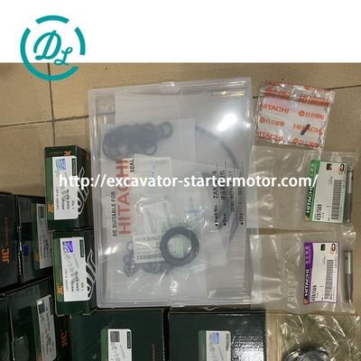pt206919760-eexcavastart_hpk055_hydraulic_pump_spare_parts_for_hitachi_zax120_6_zx130