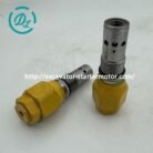 pt206920310-eexcavastart_jhd048kd_swing_motor_relief_valve_for_longkins_lg75_excavator