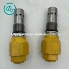 pt206920311-eexcavastart_jhd048kd_swing_motor_relief_valve_for_longkins_lg75_excavator