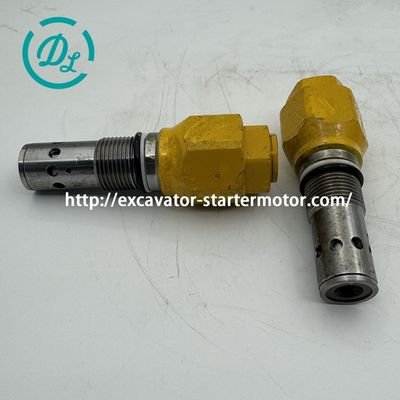 pt206920313-eexcavastart_jhd048kd_swing_motor_relief_valve_for_longkins_lg75_excavator pt206920313-eexcavastart_jhd048kd_swing_motor_relief_valve_for_longkins_lg75_excavator
