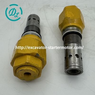 pt206920314-eexcavastart_jhd048kd_swing_motor_relief_valve_for_longkins_lg75_excavator pt206920314-eexcavastart_jhd048kd_swing_motor_relief_valve_for_longkins_lg75_excavator