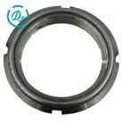 pt206920801-eexcavastart_hitachi_excavator_lock_nut_m65_4191665_for_hpv145_hydraulic_pump