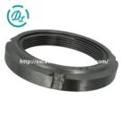 pt206920802-eexcavastart_hitachi_excavator_lock_nut_m65_4191665_for_hpv145_hydraulic_pump
