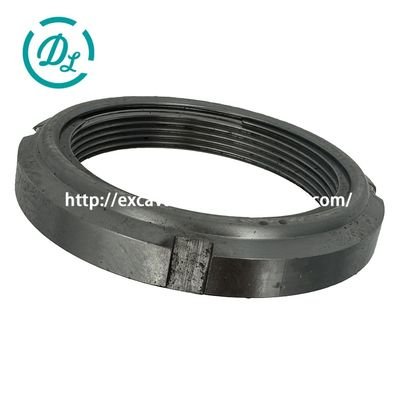 pt206920802-eexcavastart_hitachi_excavator_lock_nut_m65_4191665_for_hpv145_hydraulic_pump