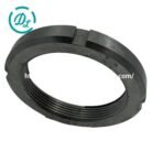 pt206920803-eexcavastart_hitachi_excavator_lock_nut_m65_4191665_for_hpv145_hydraulic_pump