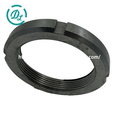 pt206920803-eexcavastart_hitachi_excavator_lock_nut_m65_4191665_for_hpv145_hydraulic_pump