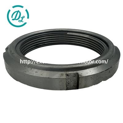 pt206920805-eexcavastart_hitachi_excavator_lock_nut_m65_4191665_for_hpv145_hydraulic_pump