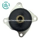 pt206921053-eexcavastart_komatsu_d65ex_15_joystick_pilot_valve_oem_702_16_01340