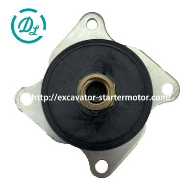 pt206921053-eexcavastart_komatsu_d65ex_15_joystick_pilot_valve_oem_702_16_01340