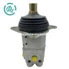 pt206921054-eexcavastart_komatsu_d65ex_15_joystick_pilot_valve_oem_702_16_01340