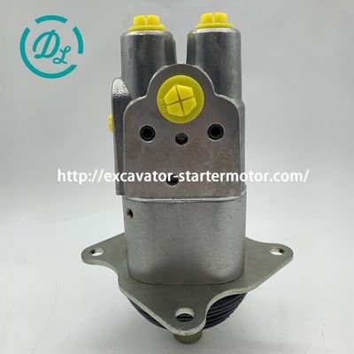 pt206921055-eexcavastart_komatsu_d65ex_15_joystick_pilot_valve_oem_702_16_01340