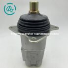 pt206921056-eexcavastart_komatsu_d65ex_15_joystick_pilot_valve_oem_702_16_01340