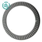 pt206921062-eexcavastart_dl_friction_disc_kit_714_12_19710_for_wa100_wa120_excavator