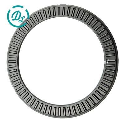 pt206921062-eexcavastart_dl_friction_disc_kit_714_12_19710_for_wa100_wa120_excavator