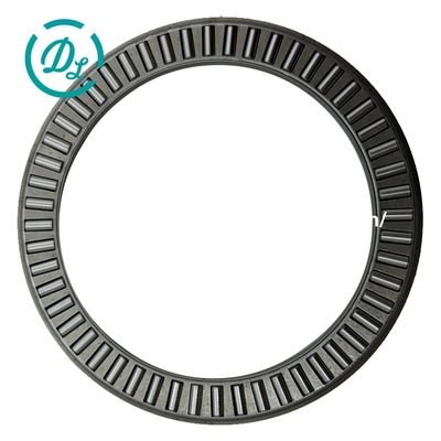 pt206921063-eexcavastart_dl_friction_disc_kit_714_12_19710_for_wa100_wa120_excavator